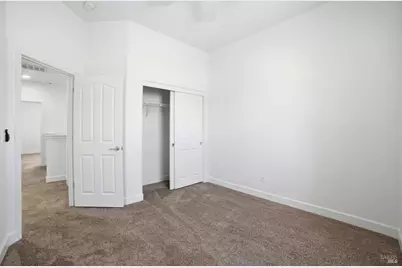 2216 Bell Flower Lane, Santa Rosa, CA 95404 - Photo 20