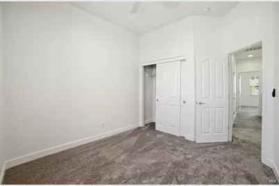 2216 Bell Flower Lane, Santa Rosa, CA 95404 - Photo 16