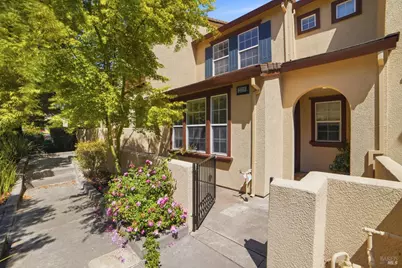 2216 Bell Flower Lane, Santa Rosa, CA 95404 - Photo 1