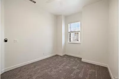 2216 Bell Flower Lane, Santa Rosa, CA 95404 - Photo 18