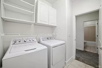 2216 Bell Flower Lane, Santa Rosa, CA 95404 - Photo 30
