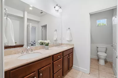 2216 Bell Flower Lane, Santa Rosa, CA 95404 - Photo 26