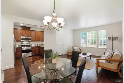 2216 Bell Flower Lane, Santa Rosa, CA 95404 - Photo 10
