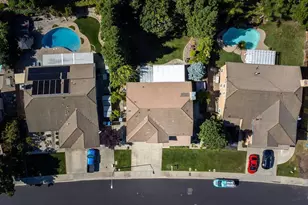 918 Shadow Tree Ct, Vacaville, CA 95687 - Photo 30