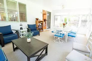918 Shadow Tree Ct, Vacaville, CA 95687 - Photo 40