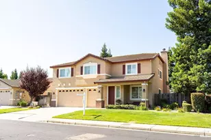 918 Shadow Tree Ct, Vacaville, CA 95687 - Photo 34