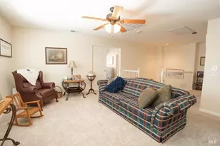 918 Shadow Tree Ct, Vacaville, CA 95687 - Photo 18