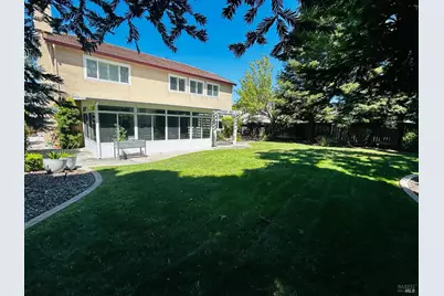 918 Shadow Tree Court, Vacaville, CA 95687 - Photo 16