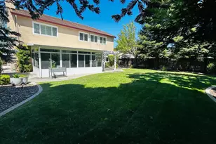 918 Shadow Tree Ct, Vacaville, CA 95687 - Photo 16