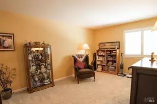 918 Shadow Tree Ct, Vacaville, CA 95687 - Photo 10
