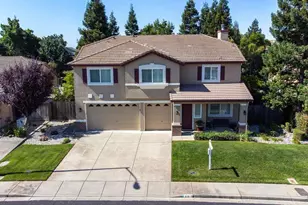 918 Shadow Tree Ct, Vacaville, CA 95687 - Photo 28