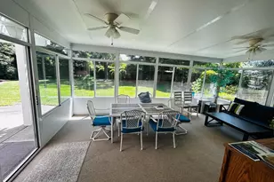 918 Shadow Tree Ct, Vacaville, CA 95687 - Photo 14