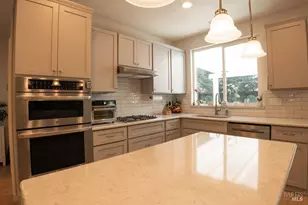 918 Shadow Tree Ct, Vacaville, CA 95687 - Photo 8