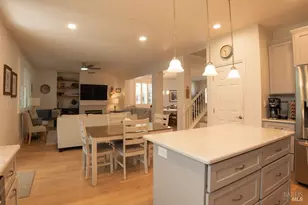 918 Shadow Tree Ct, Vacaville, CA 95687 - Photo 4