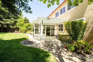 918 Shadow Tree Ct, Vacaville, CA 95687 - Photo 38