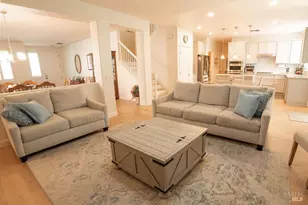 918 Shadow Tree Ct, Vacaville, CA 95687 - Photo 6