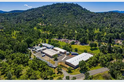 12762 S. State 29 Highway, Lower Lake, CA 95457 - Photo 2