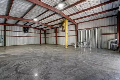 12762 S. State 29 Highway, Lower Lake, CA 95457 - Photo 46