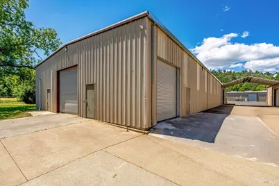 12762 S. State 29 Highway, Lower Lake, CA 95457 - Photo 42