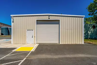 12762 S. State 29 Highway, Lower Lake, CA 95457 - Photo 44