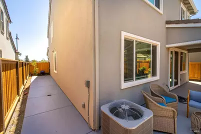 1328 Horizon Circle, Fairfield, CA 94533 - Photo 50