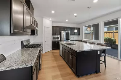 1328 Horizon Circle, Fairfield, CA 94533 - Photo 20