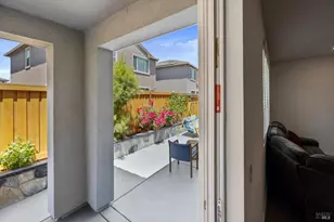 1328 Horizon Cir, Fairfield, CA 94533 - Photo 48