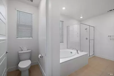 1328 Horizon Circle, Fairfield, CA 94533 - Photo 46