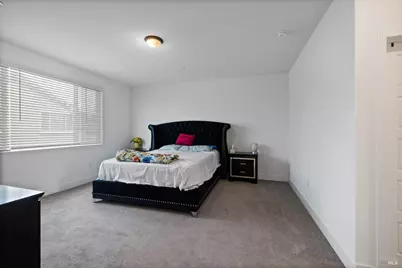 1328 Horizon Circle, Fairfield, CA 94533 - Photo 38