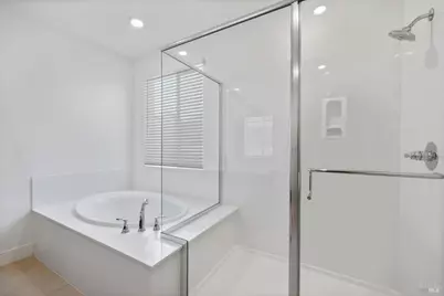 1328 Horizon Circle, Fairfield, CA 94533 - Photo 42