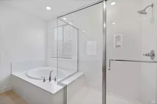 1328 Horizon Cir, Fairfield, CA 94533 - Photo 42