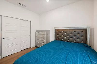 1328 Horizon Circle, Fairfield, CA 94533 - Photo 16
