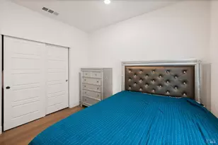1328 Horizon Cir, Fairfield, CA 94533 - Photo 16