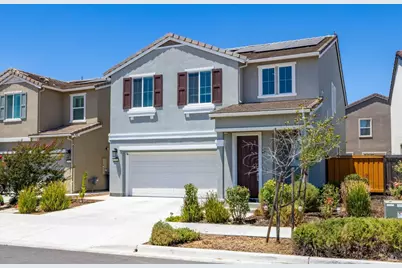 1328 Horizon Circle, Fairfield, CA 94533 - Photo 2