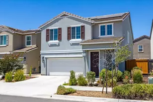 1328 Horizon Cir, Fairfield, CA 94533 - Photo 2