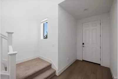 1328 Horizon Circle, Fairfield, CA 94533 - Photo 8