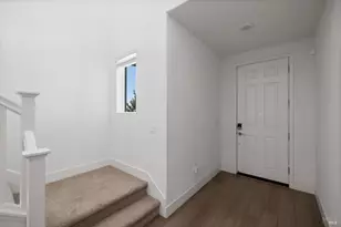 1328 Horizon Cir, Fairfield, CA 94533 - Photo 8