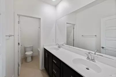 1328 Horizon Circle, Fairfield, CA 94533 - Photo 32