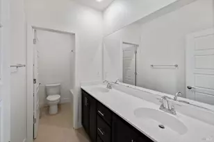 1328 Horizon Cir, Fairfield, CA 94533 - Photo 32