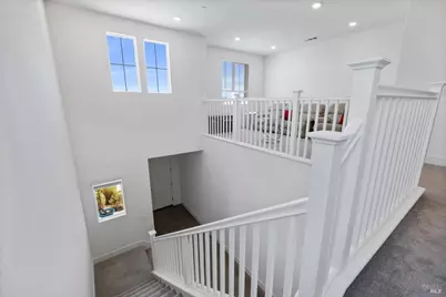 1328 Horizon Circle, Fairfield, CA 94533 - Photo 24