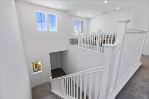 1328 Horizon Cir, Fairfield, CA 94533 - Photo 24