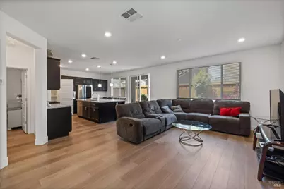 1328 Horizon Circle, Fairfield, CA 94533 - Photo 12