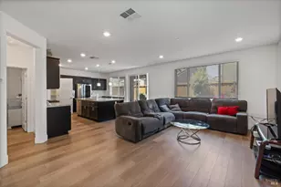 1328 Horizon Cir, Fairfield, CA 94533 - Photo 12