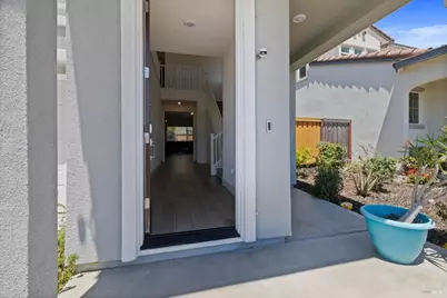 1328 Horizon Circle, Fairfield, CA 94533 - Photo 6
