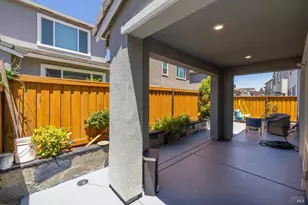 1328 Horizon Cir, Fairfield, CA 94533 - Photo 54