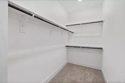 1328 Horizon Circle, Fairfield, CA 94533 - Photo 40