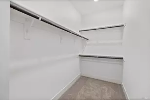 1328 Horizon Cir, Fairfield, CA 94533 - Photo 40
