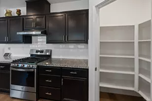 1328 Horizon Cir, Fairfield, CA 94533 - Photo 22