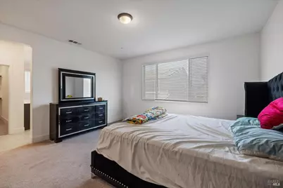 1328 Horizon Circle, Fairfield, CA 94533 - Photo 36
