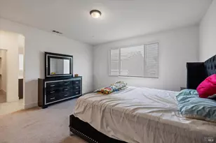 1328 Horizon Cir, Fairfield, CA 94533 - Photo 36